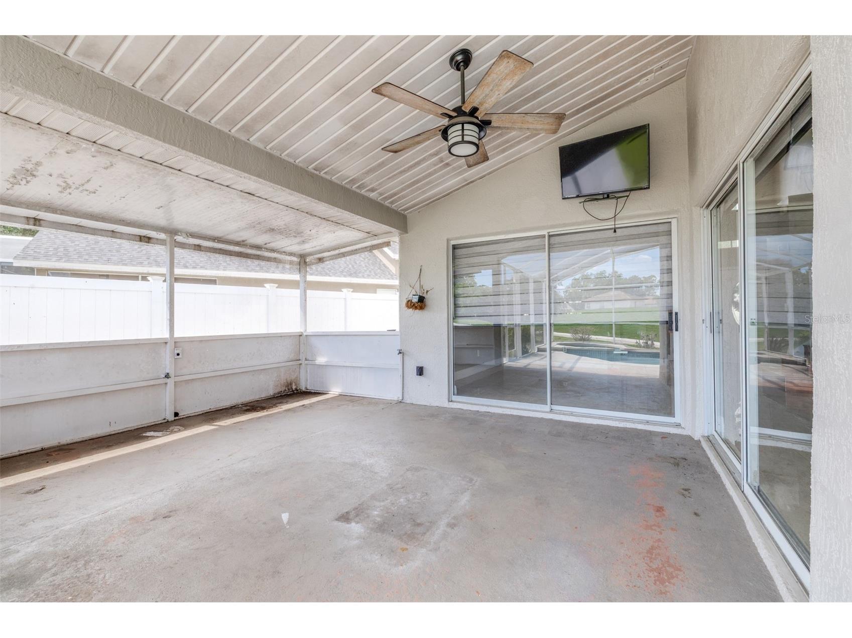 2239 Mallory Circle Haines City FL 33844 L4962249 image38