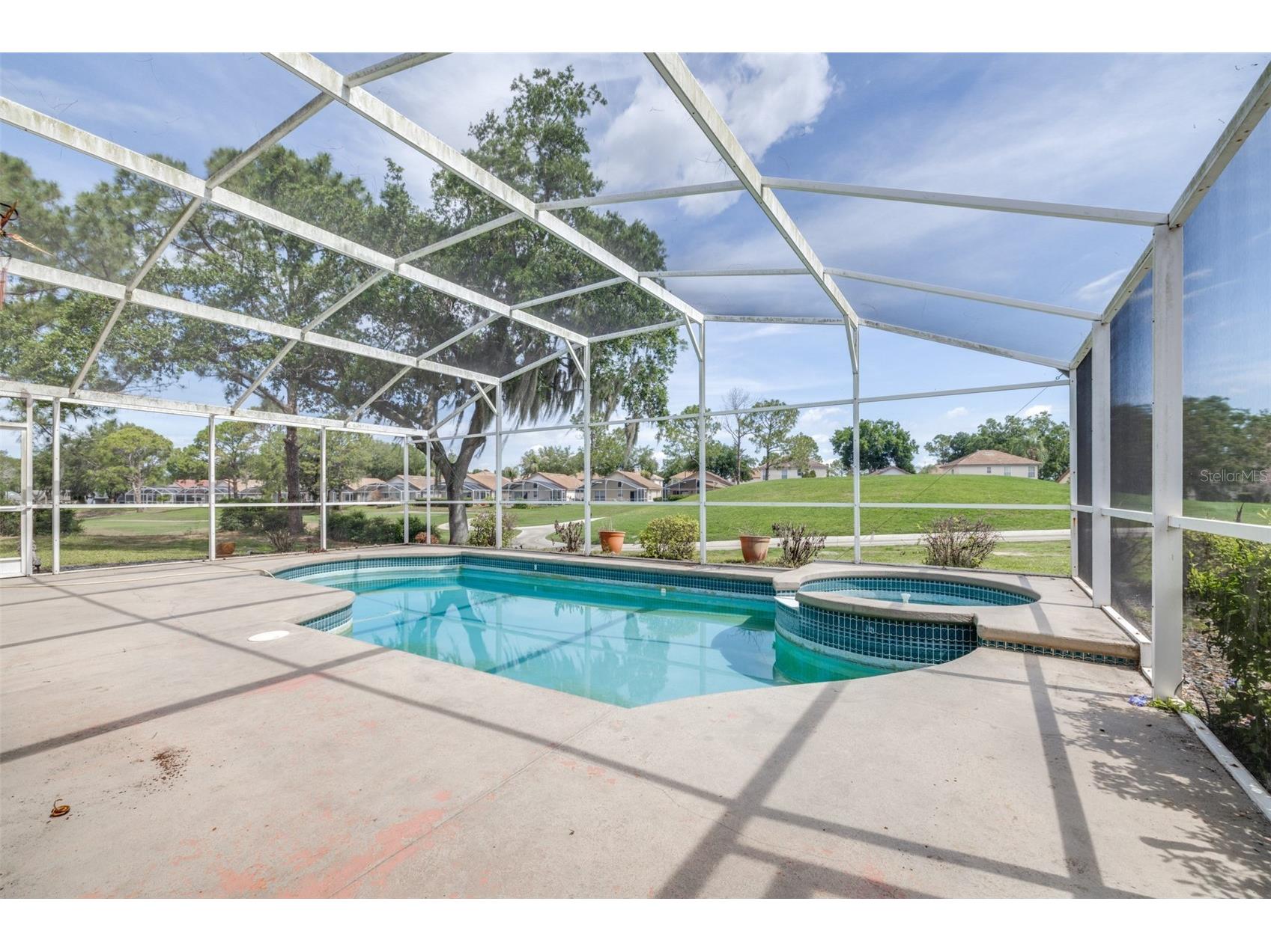 2239 Mallory Circle Haines City FL 33844 L4962249 image39