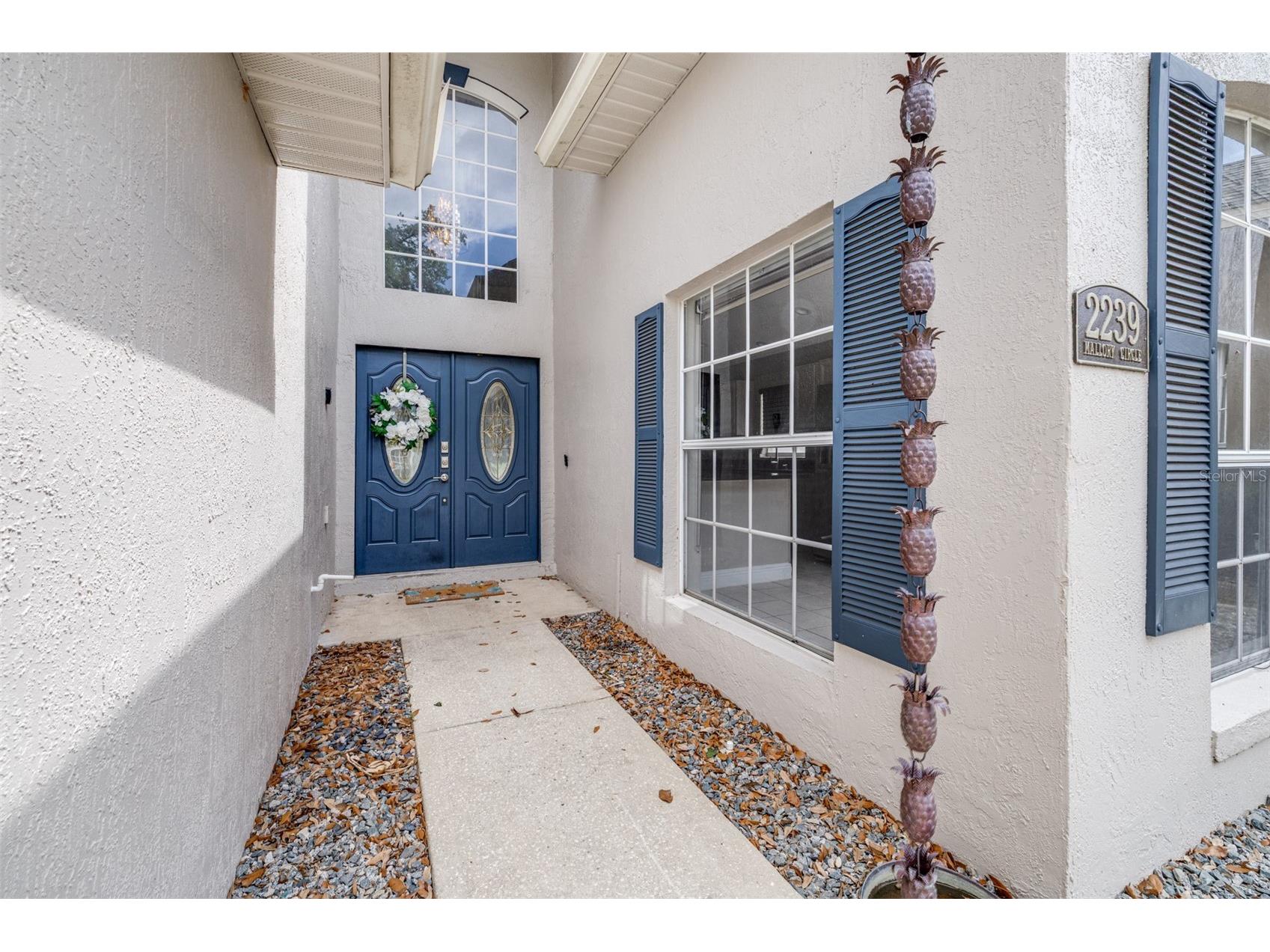 2239 Mallory Circle Haines City FL 33844 L4962249 image4