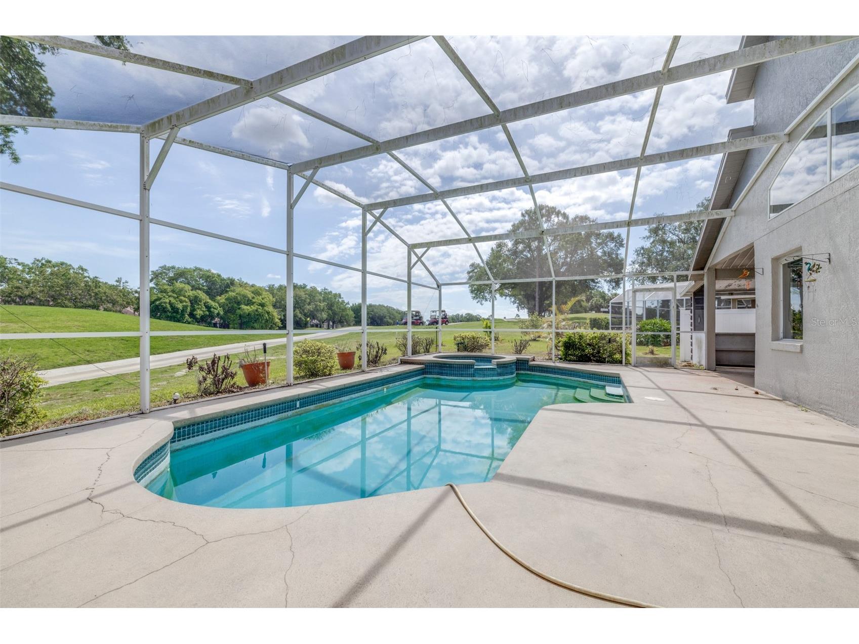 2239 Mallory Circle Haines City FL 33844 L4962249 image40