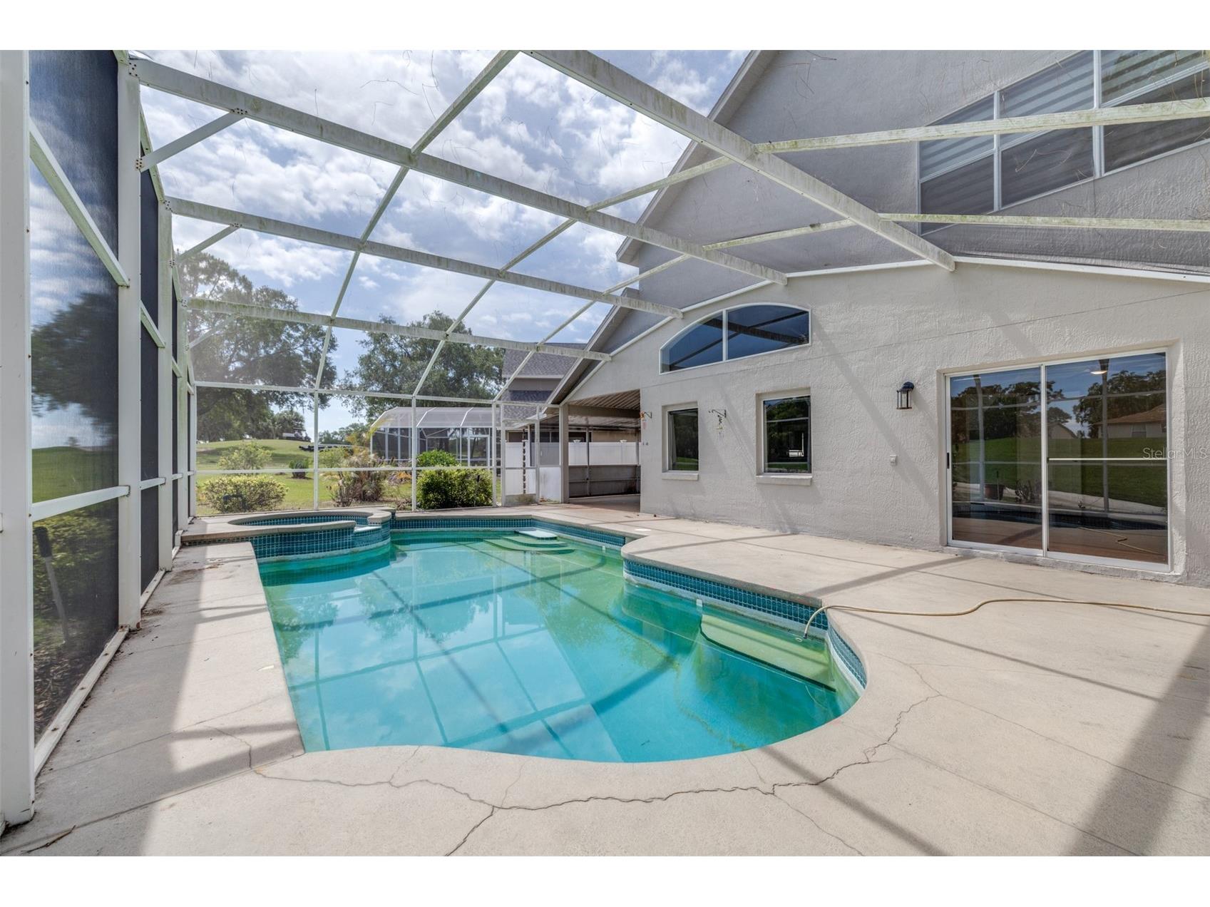 2239 Mallory Circle Haines City FL 33844 L4962249 image41
