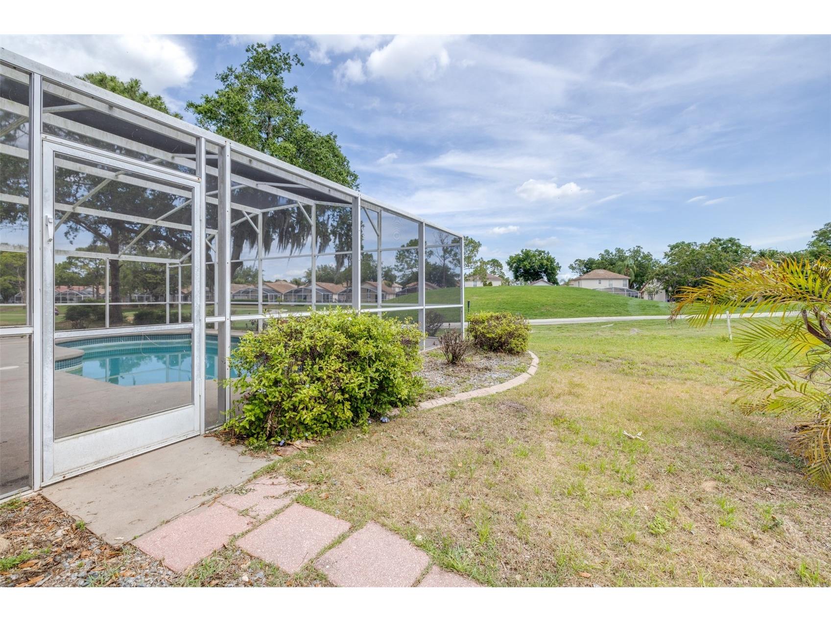2239 Mallory Circle Haines City FL 33844 L4962249 image42
