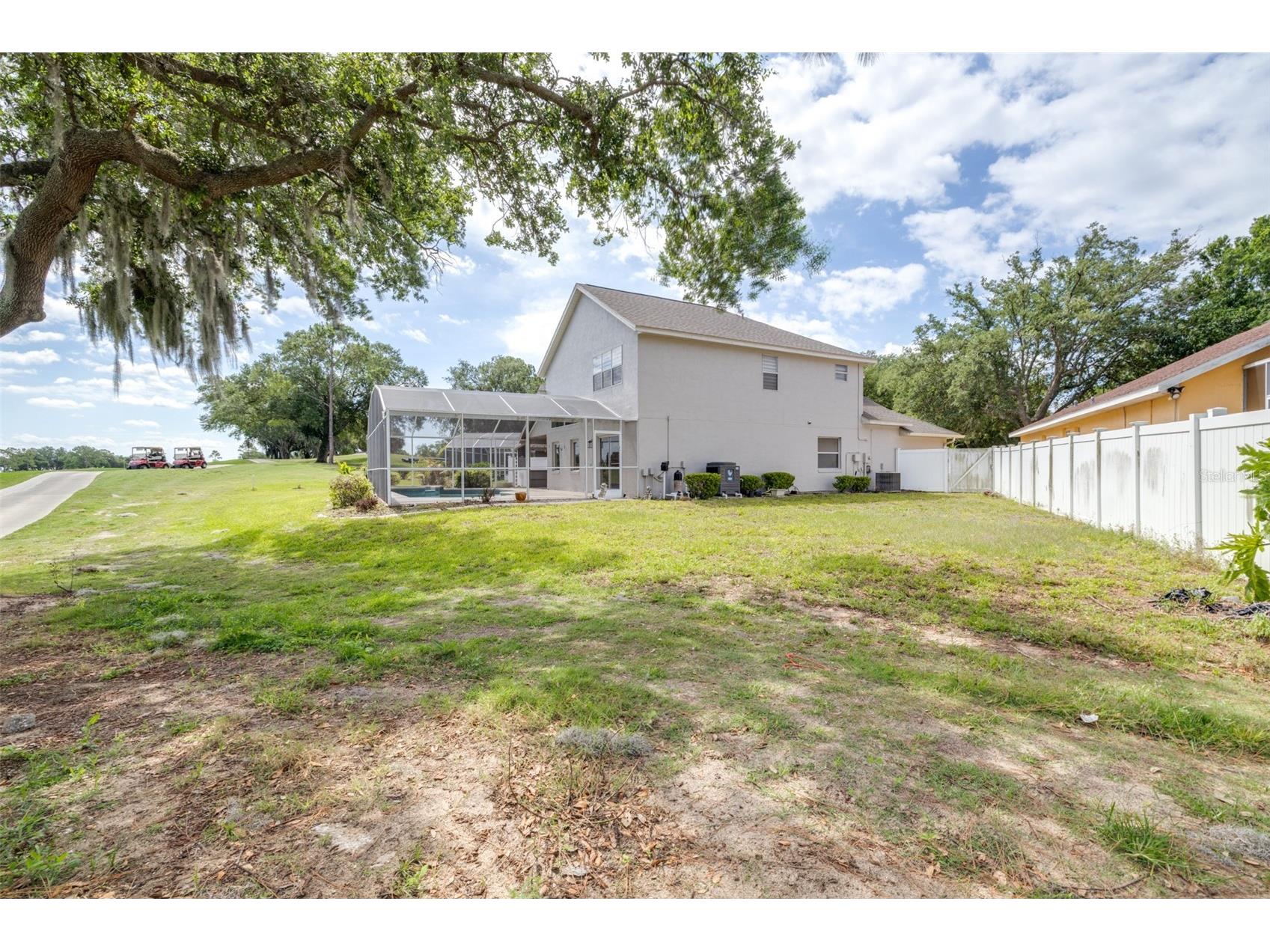 2239 Mallory Circle Haines City FL 33844 L4962249 image43