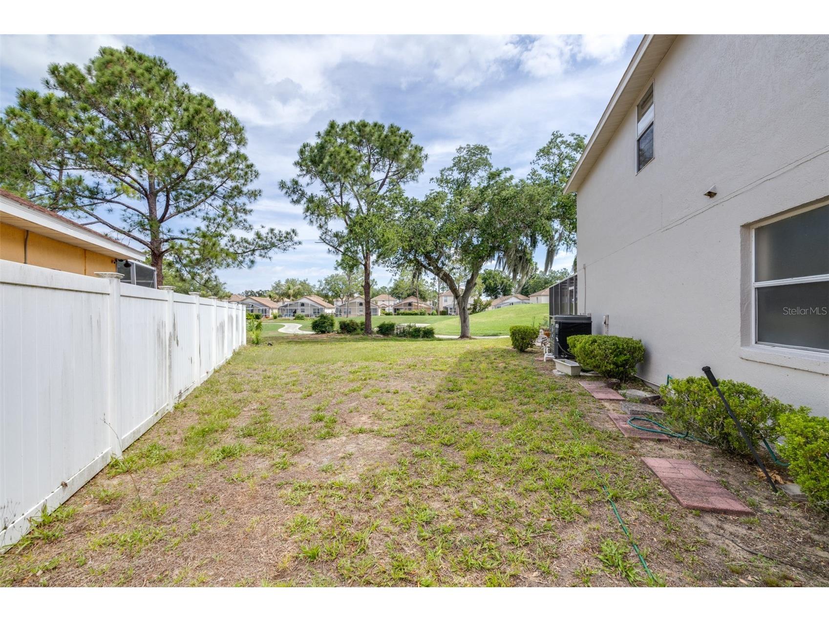 2239 Mallory Circle Haines City FL 33844 L4962249 image44