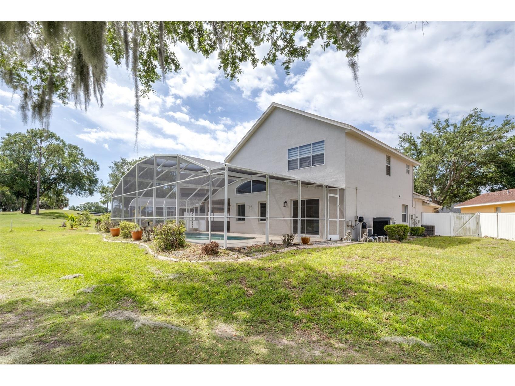 2239 Mallory Circle Haines City FL 33844 L4962249 image45