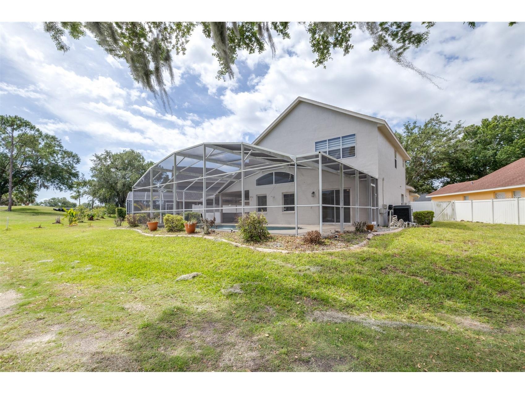 2239 Mallory Circle Haines City FL 33844 L4962249 image46