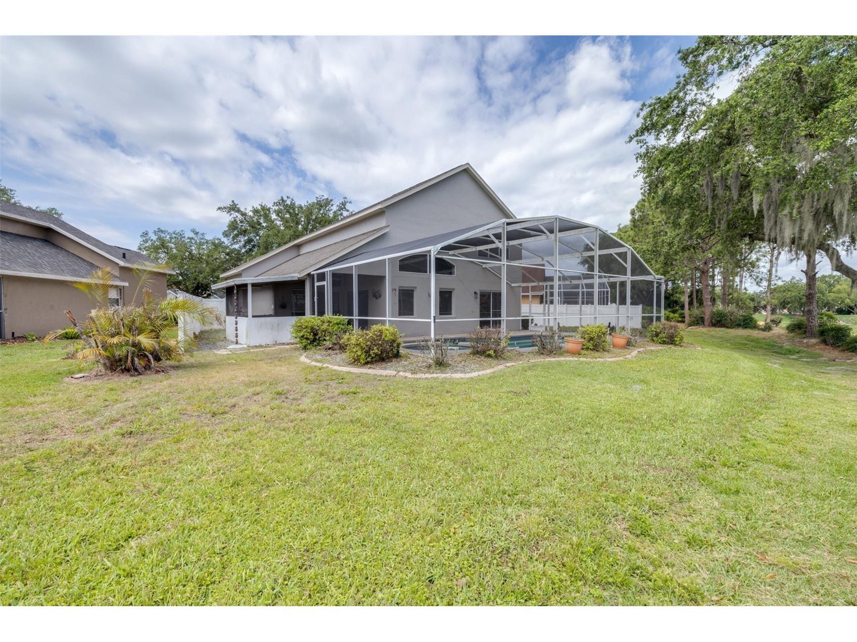 2239 Mallory Circle Haines City FL 33844 L4962249 image47