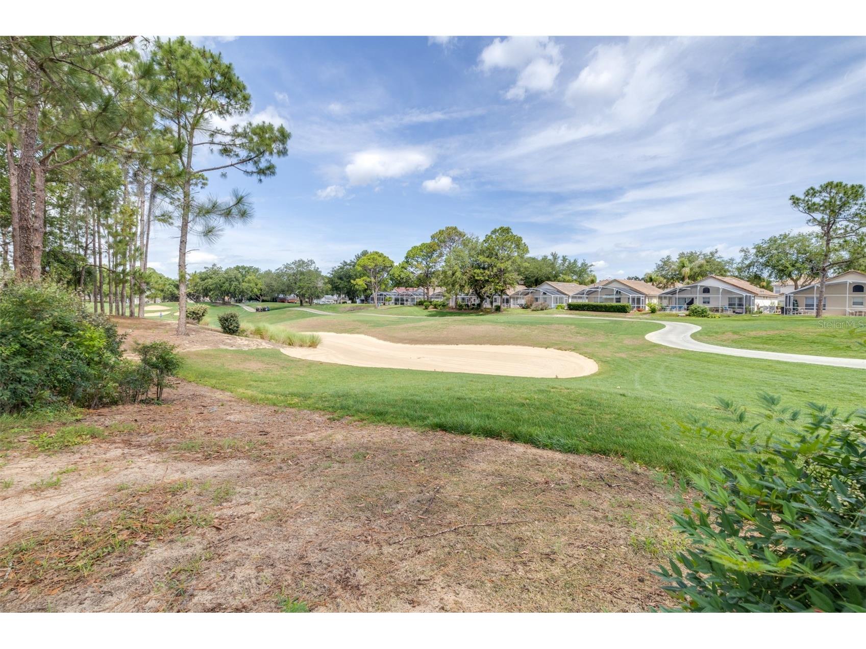 2239 Mallory Circle Haines City FL 33844 L4962249 image48