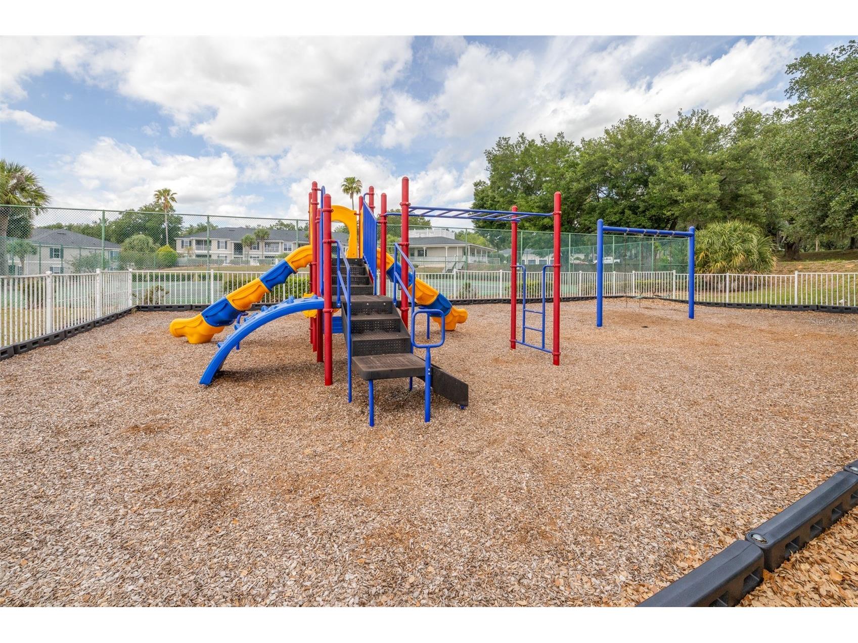 2239 Mallory Circle Haines City FL 33844 L4962249 image49
