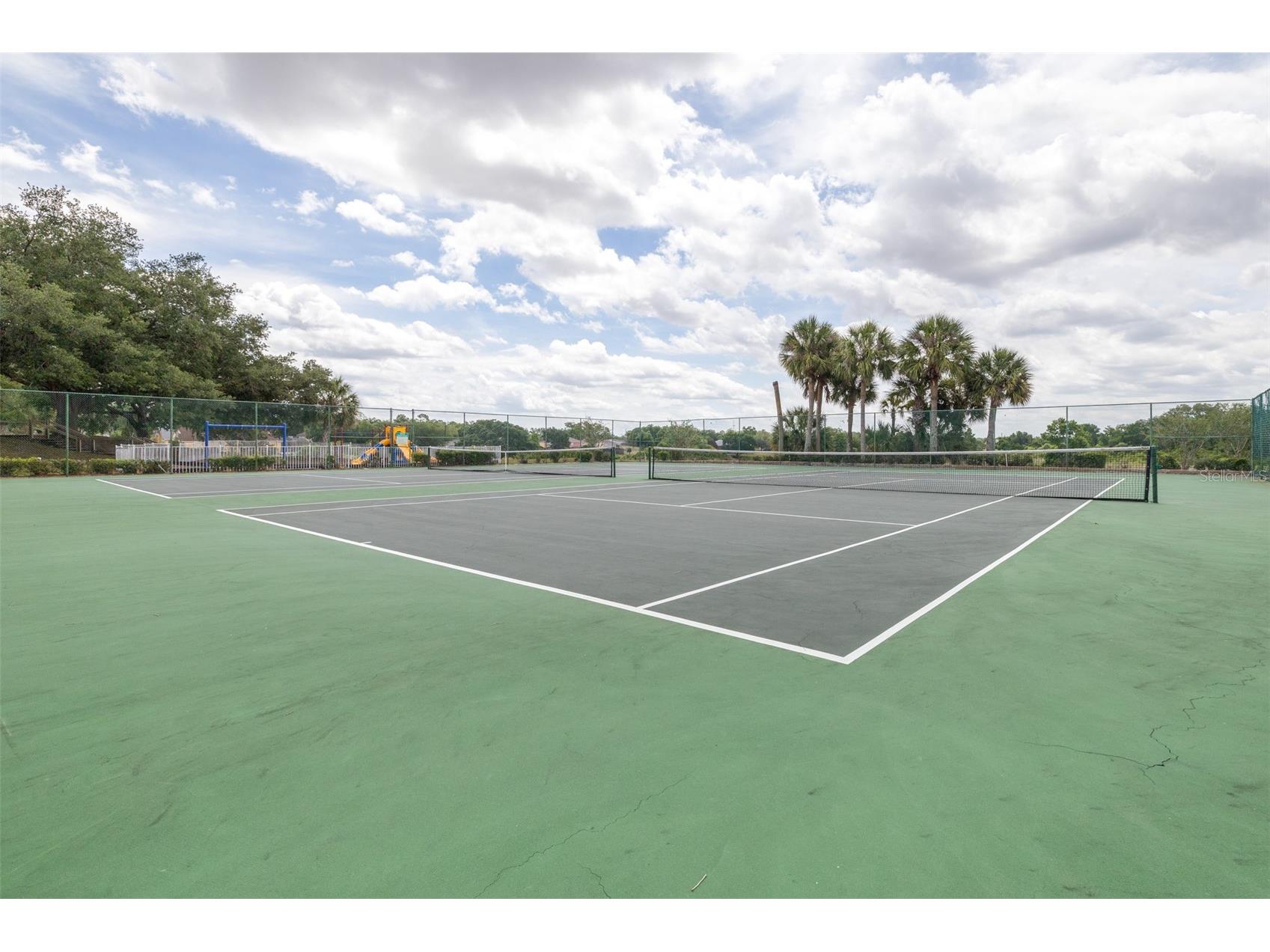 2239 Mallory Circle Haines City FL 33844 L4962249 image50