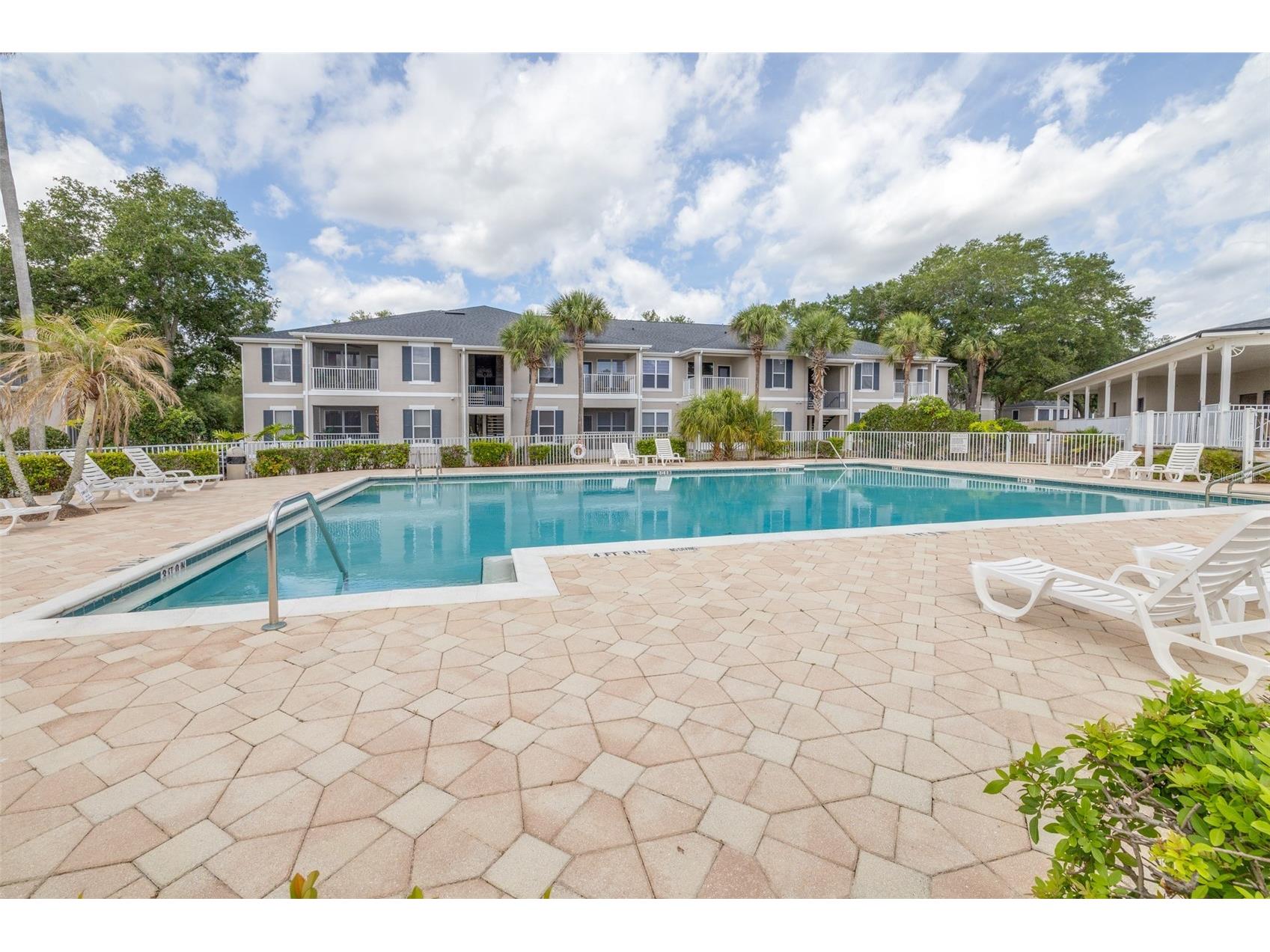 2239 Mallory Circle Haines City FL 33844 L4962249 image51