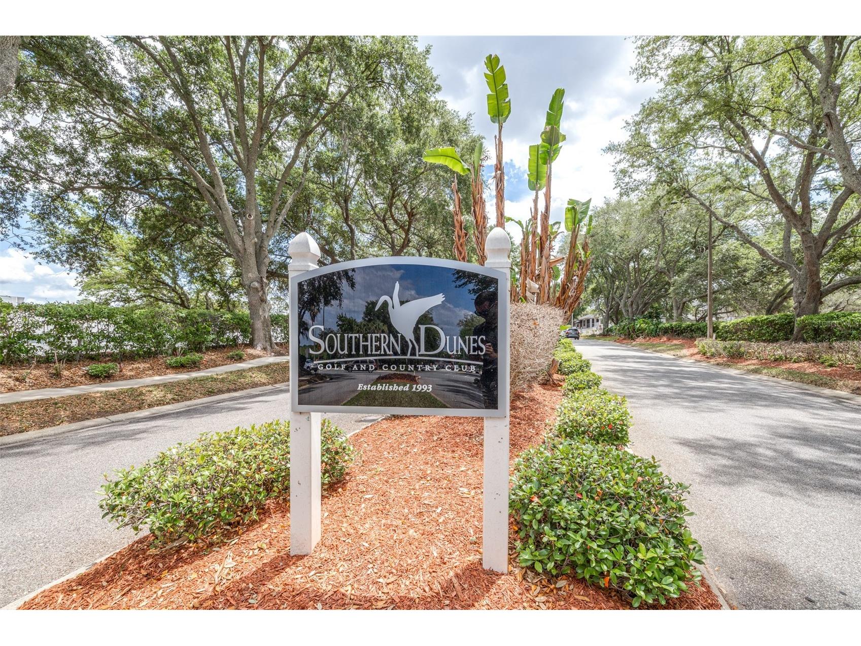2239 Mallory Circle Haines City FL 33844 L4962249 image52