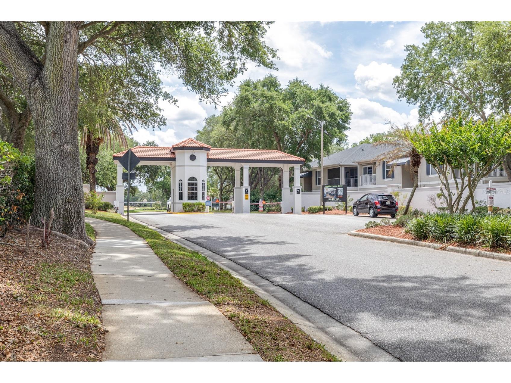 2239 Mallory Circle Haines City FL 33844 L4962249 image53