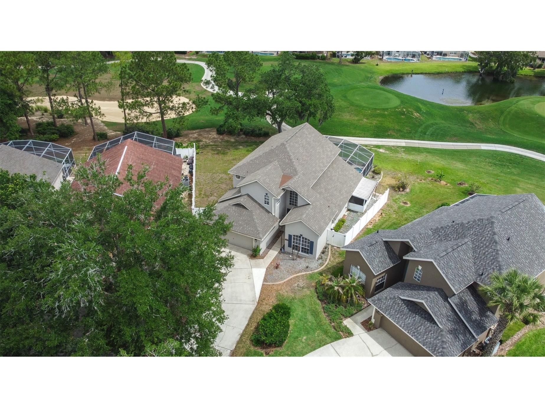2239 Mallory Circle Haines City FL 33844 L4962249 image54