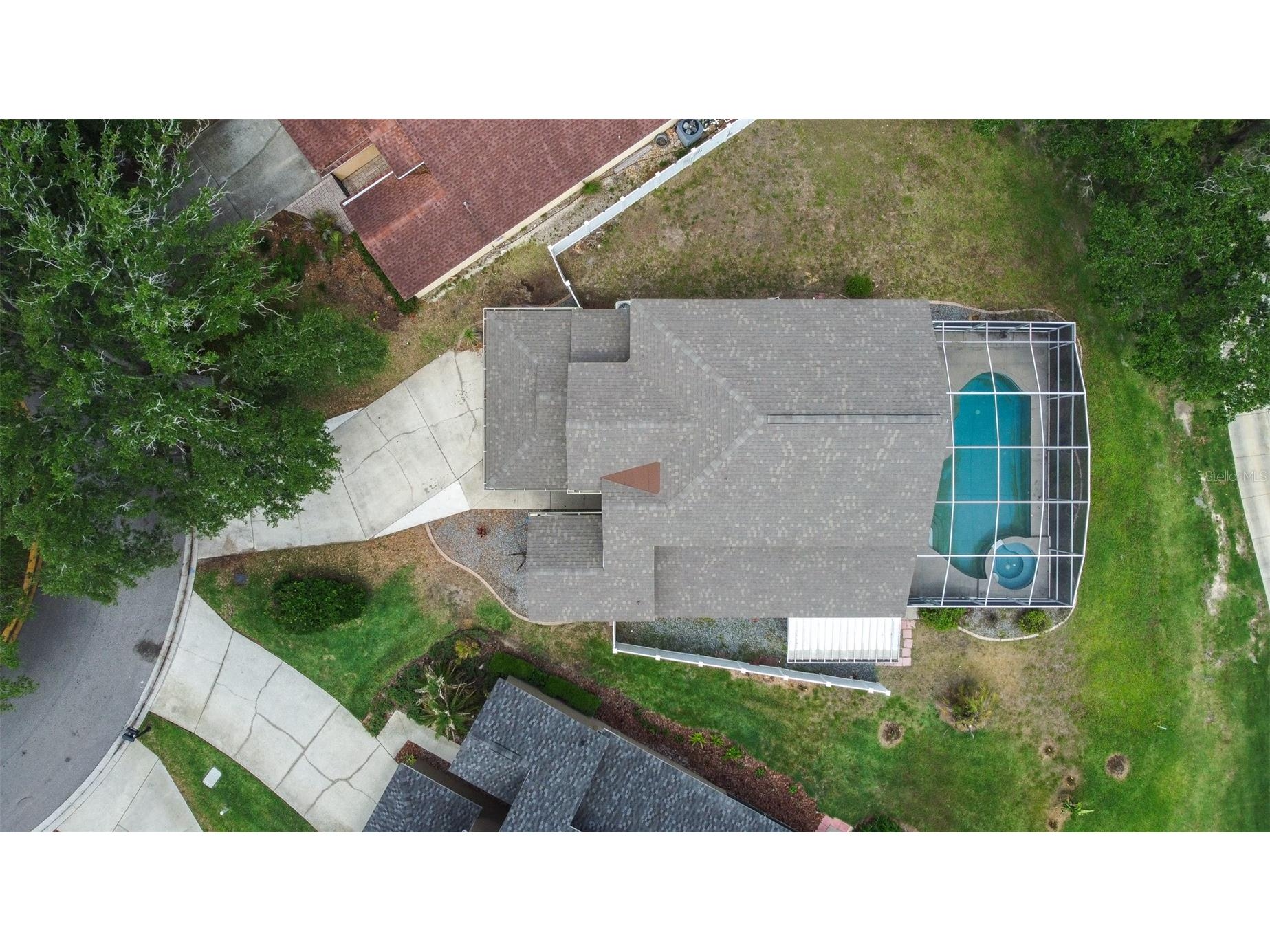 2239 Mallory Circle Haines City FL 33844 L4962249 image55
