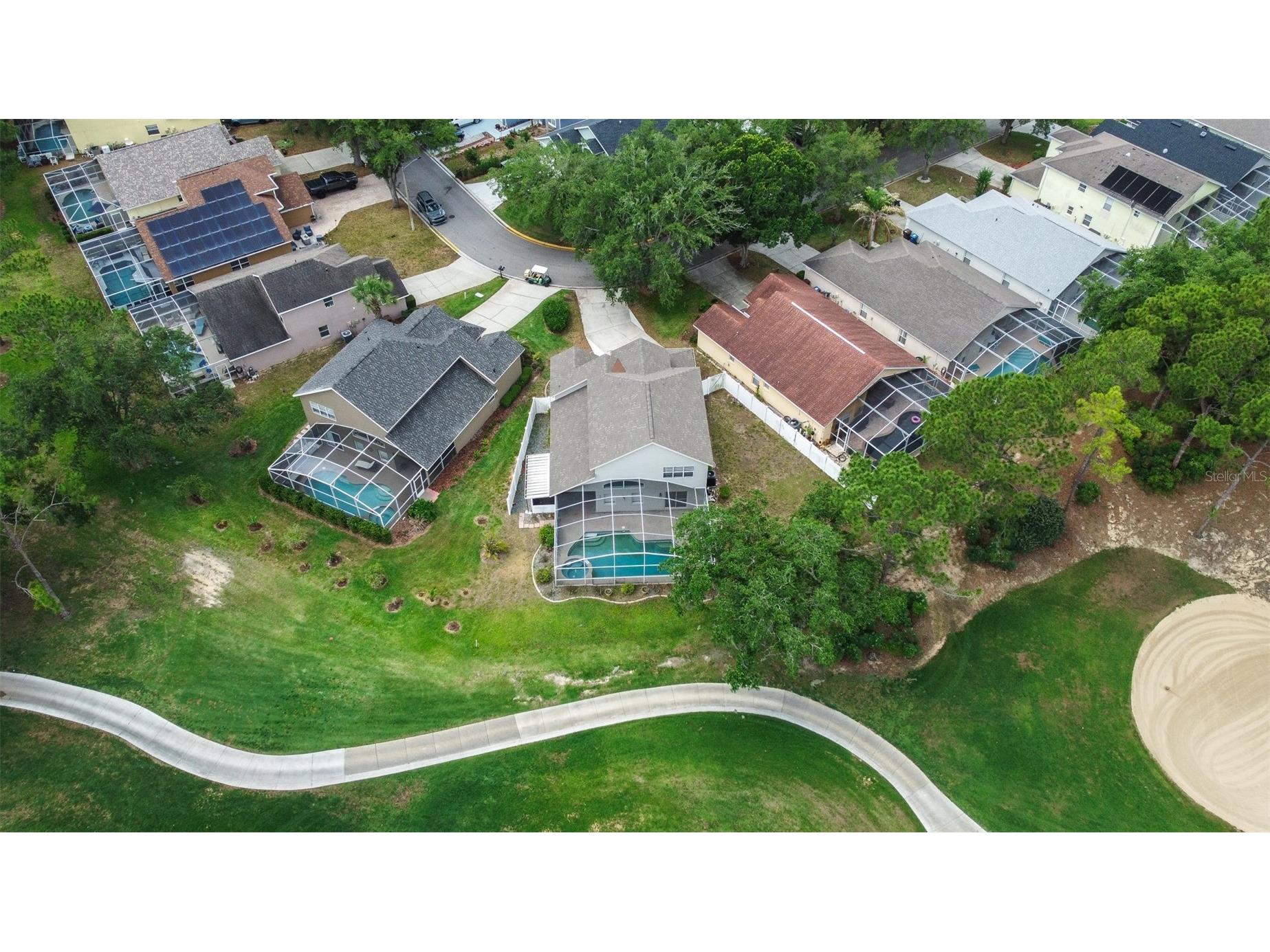 2239 Mallory Circle Haines City FL 33844 L4962249 image56