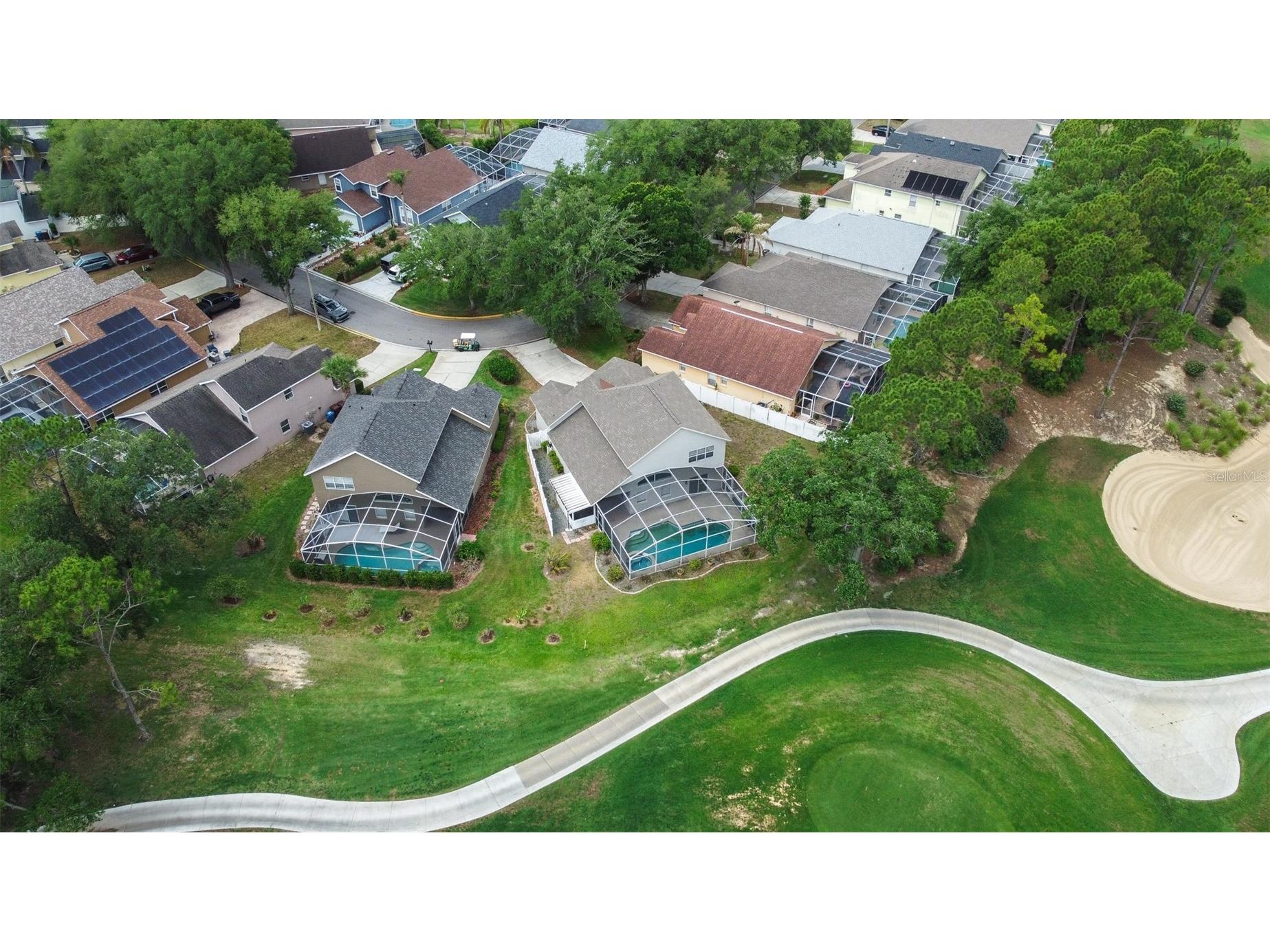 2239 Mallory Circle Haines City FL 33844 L4962249 image57