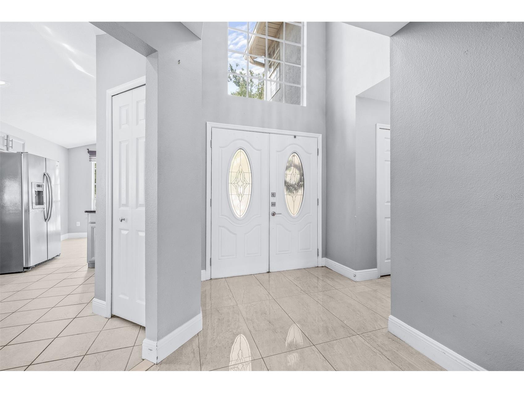 2239 Mallory Circle Haines City FL 33844 L4962249 image6