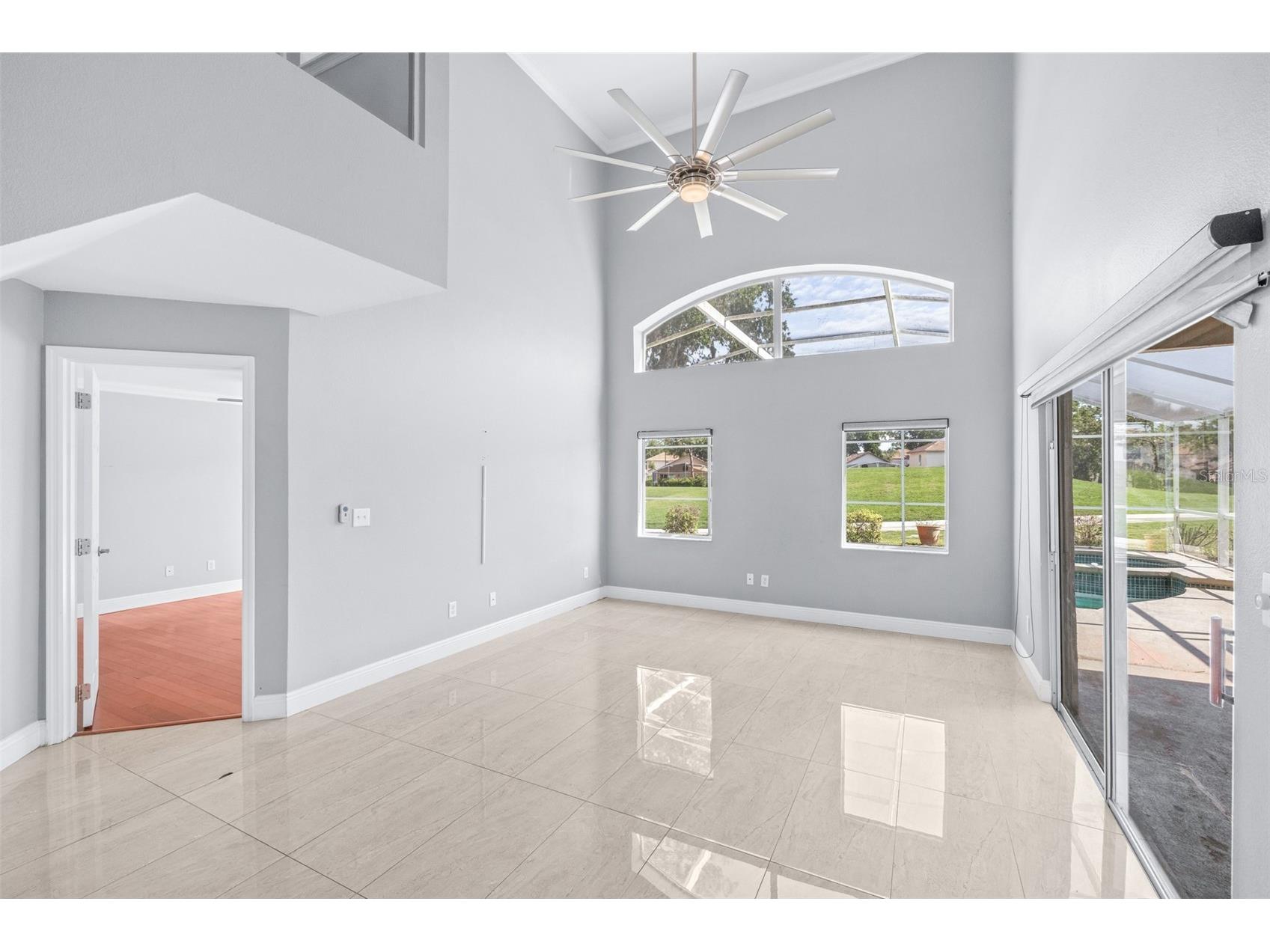 2239 Mallory Circle Haines City FL 33844 L4962249 image8