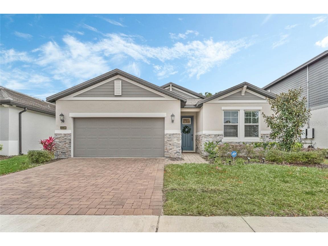 2239 Marsh Sedge Lane Winter Park FL 32792 O6168508 image1