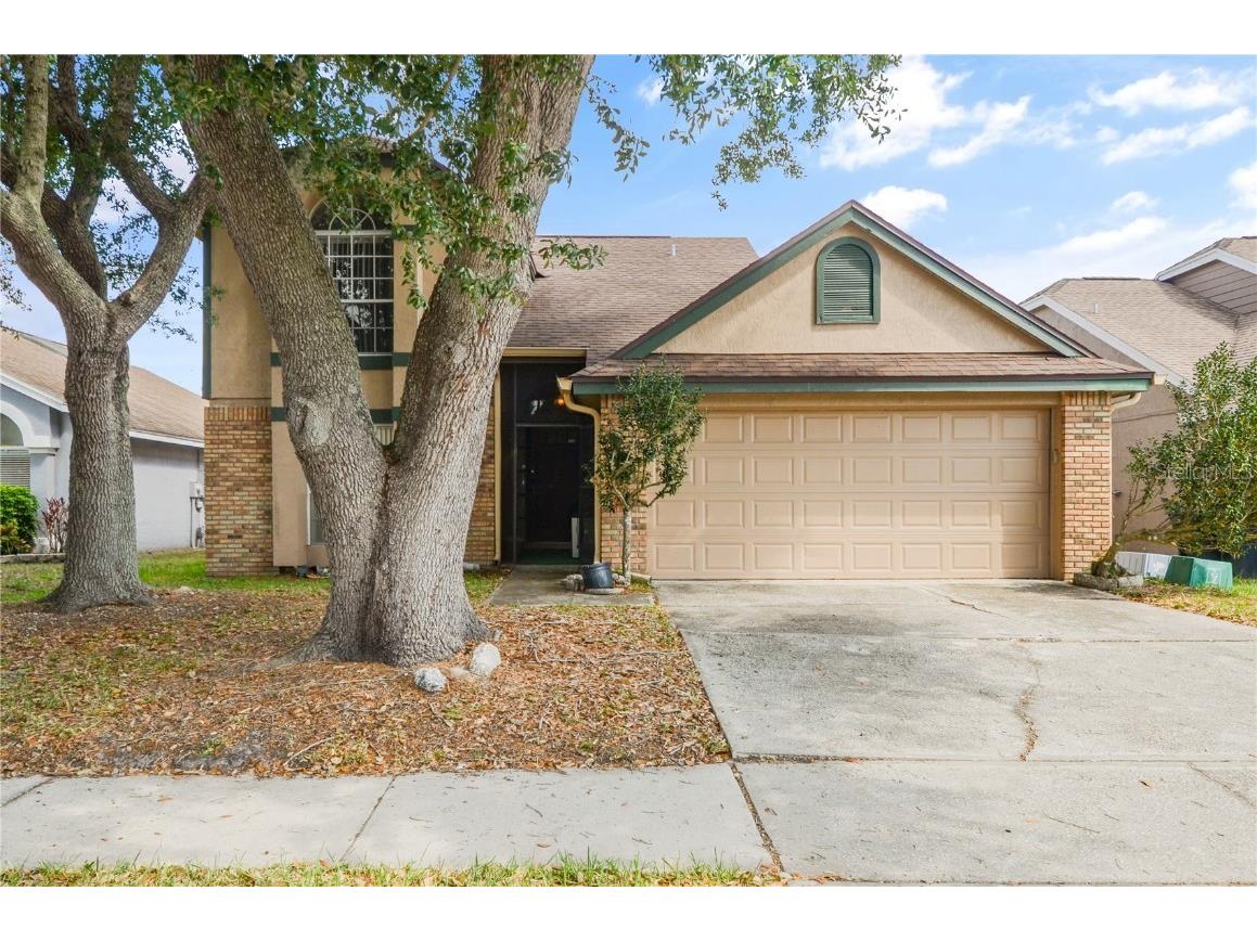 2239 Meadowmouse Street Orlando FL 32837 O6101879 image1