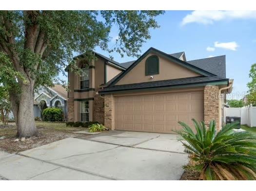 2239 Meadowmouse Street Orlando FL 32837 O6305904 image1