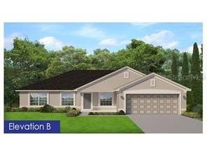 2239 N Biscayne Drive North Port FL 34291 A4678795 image1