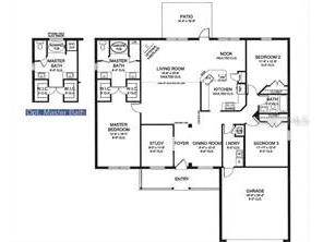 2239 N Biscayne Drive North Port FL 34291 A4678795 image2