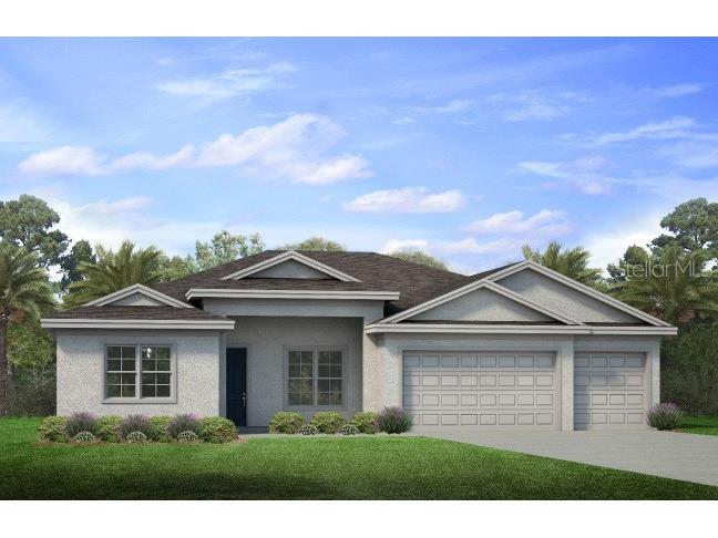 2239 Oberon Lane Punta Gorda FL 33983 N6126745 image1