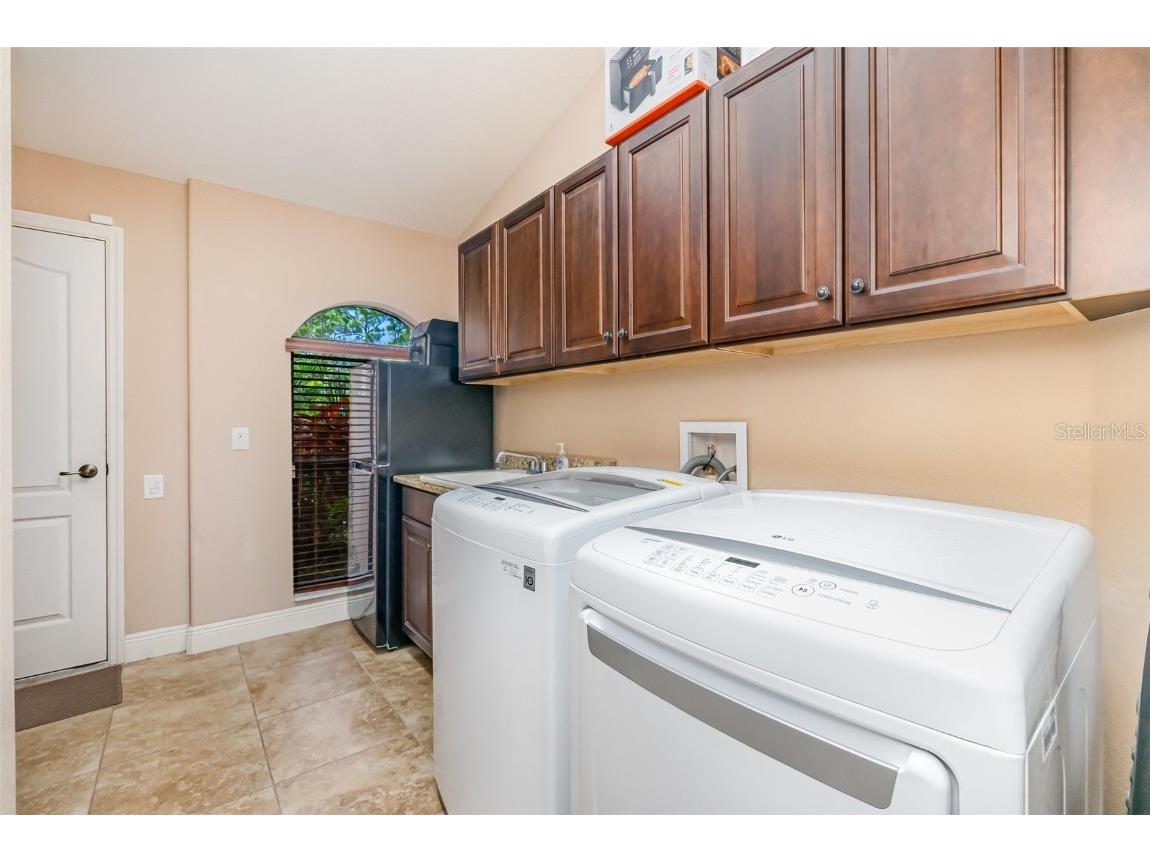 2239 Old Burnt Store Road N Cape Coral FL 33993 A4667823 image11