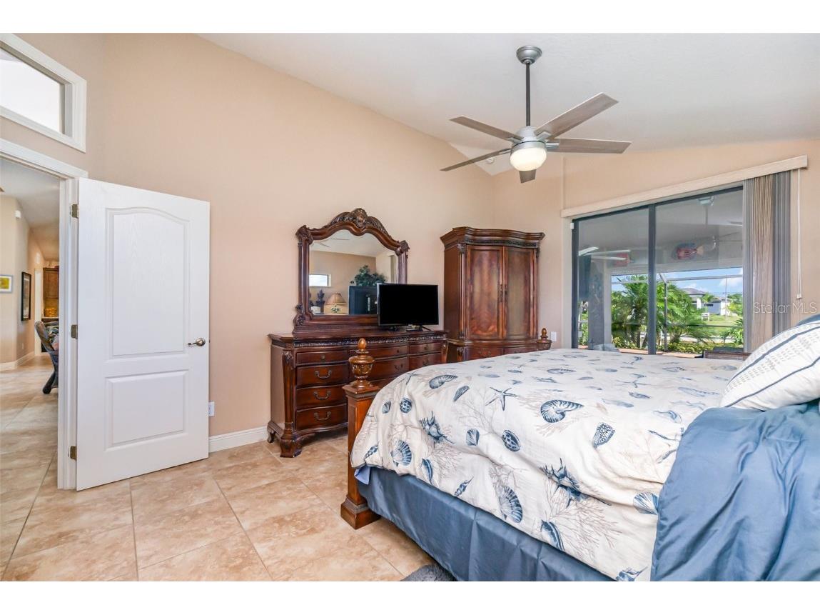 2239 Old Burnt Store Road N Cape Coral FL 33993 A4667823 image15