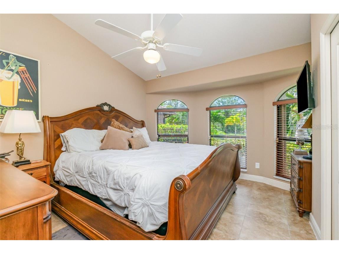 2239 Old Burnt Store Road N Cape Coral FL 33993 A4667823 image19