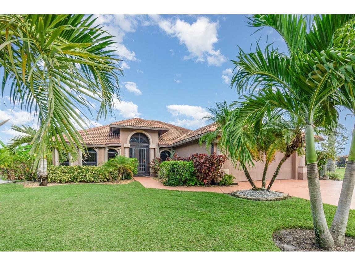 2239 Old Burnt Store Road N Cape Coral FL 33993 A4667823 image2