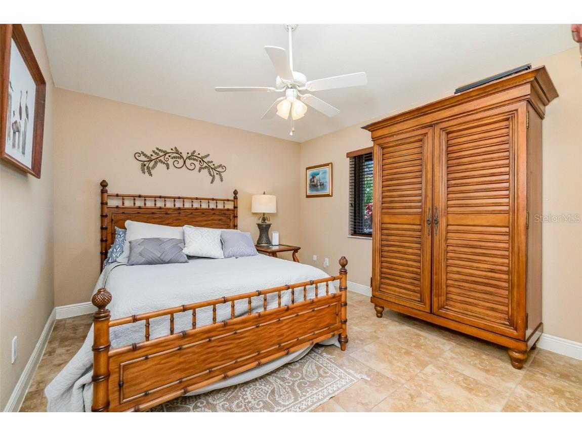 2239 Old Burnt Store Road N Cape Coral FL 33993 A4667823 image20