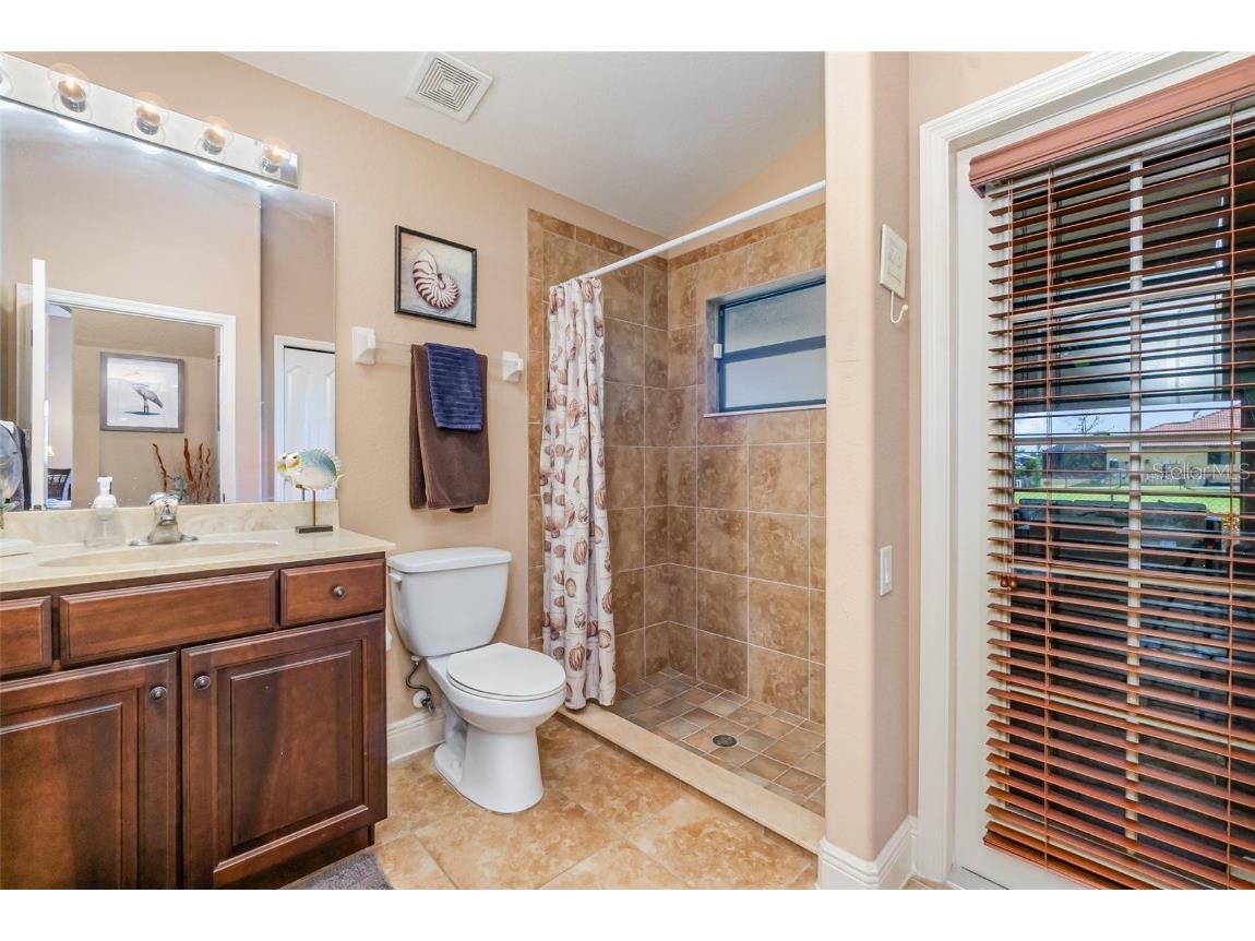 2239 Old Burnt Store Road N Cape Coral FL 33993 A4667823 image21