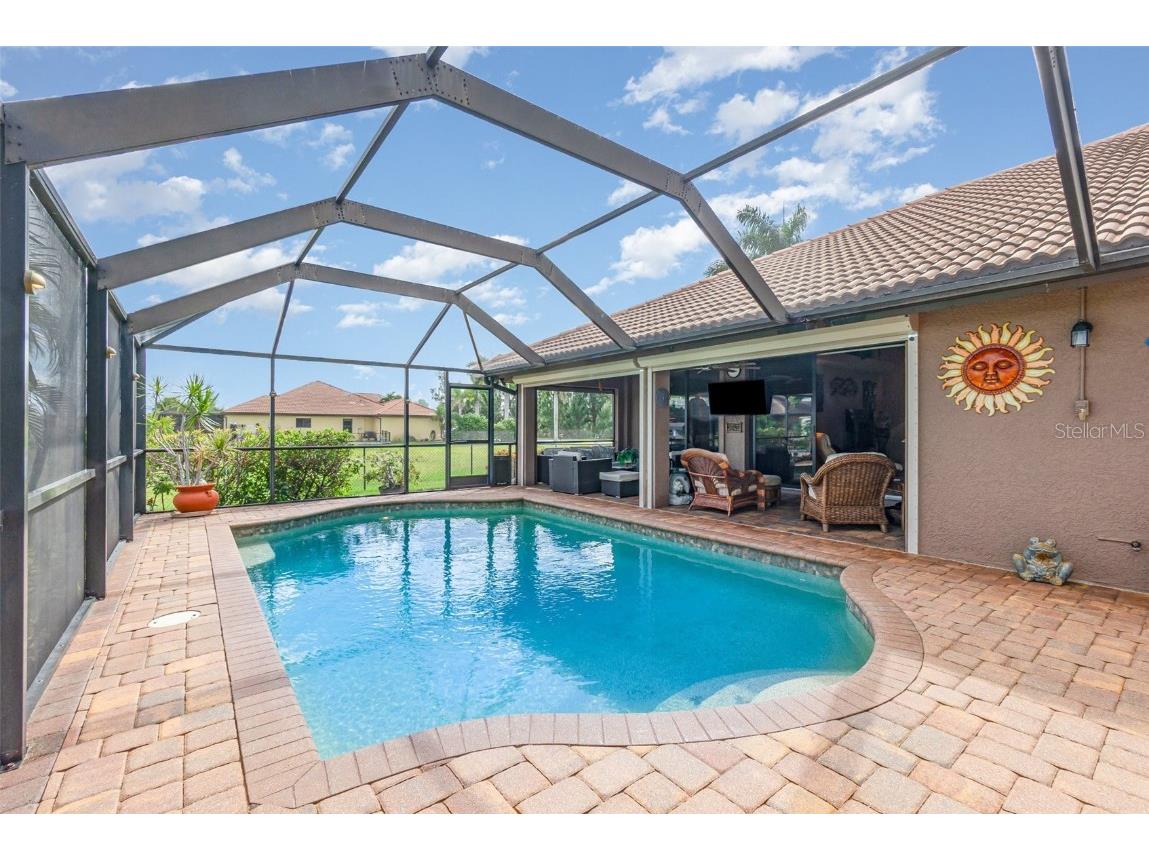 2239 Old Burnt Store Road N Cape Coral FL 33993 A4667823 image22