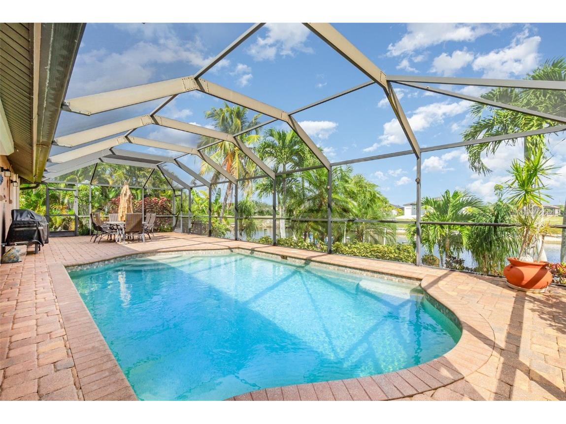 2239 Old Burnt Store Road N Cape Coral FL 33993 A4667823 image23