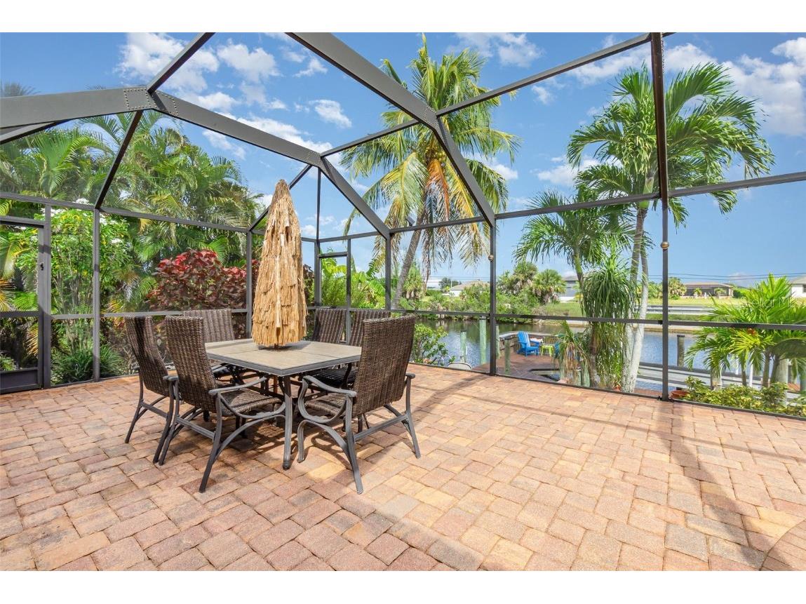 2239 Old Burnt Store Road N Cape Coral FL 33993 A4667823 image24