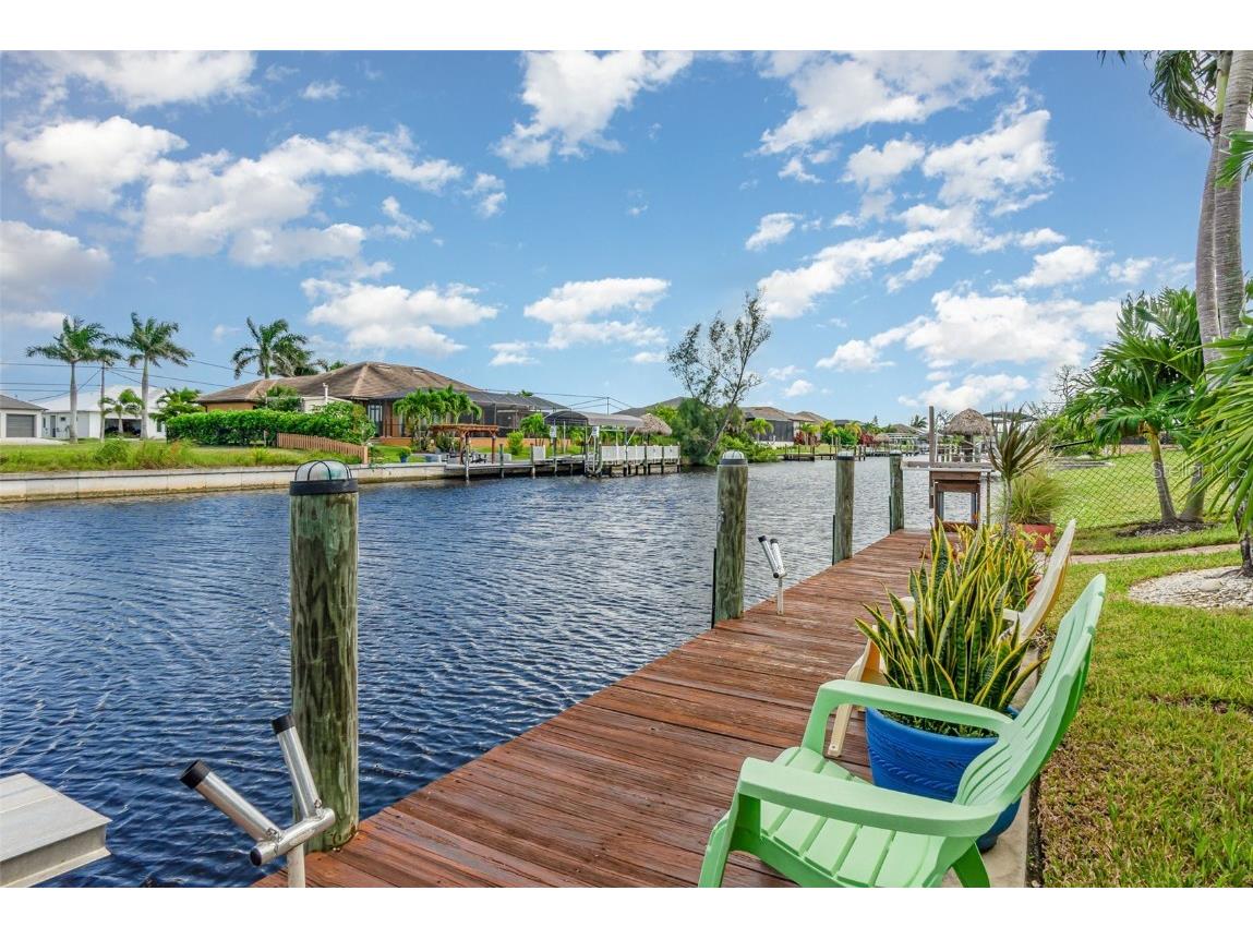 2239 Old Burnt Store Road N Cape Coral FL 33993 A4667823 image27