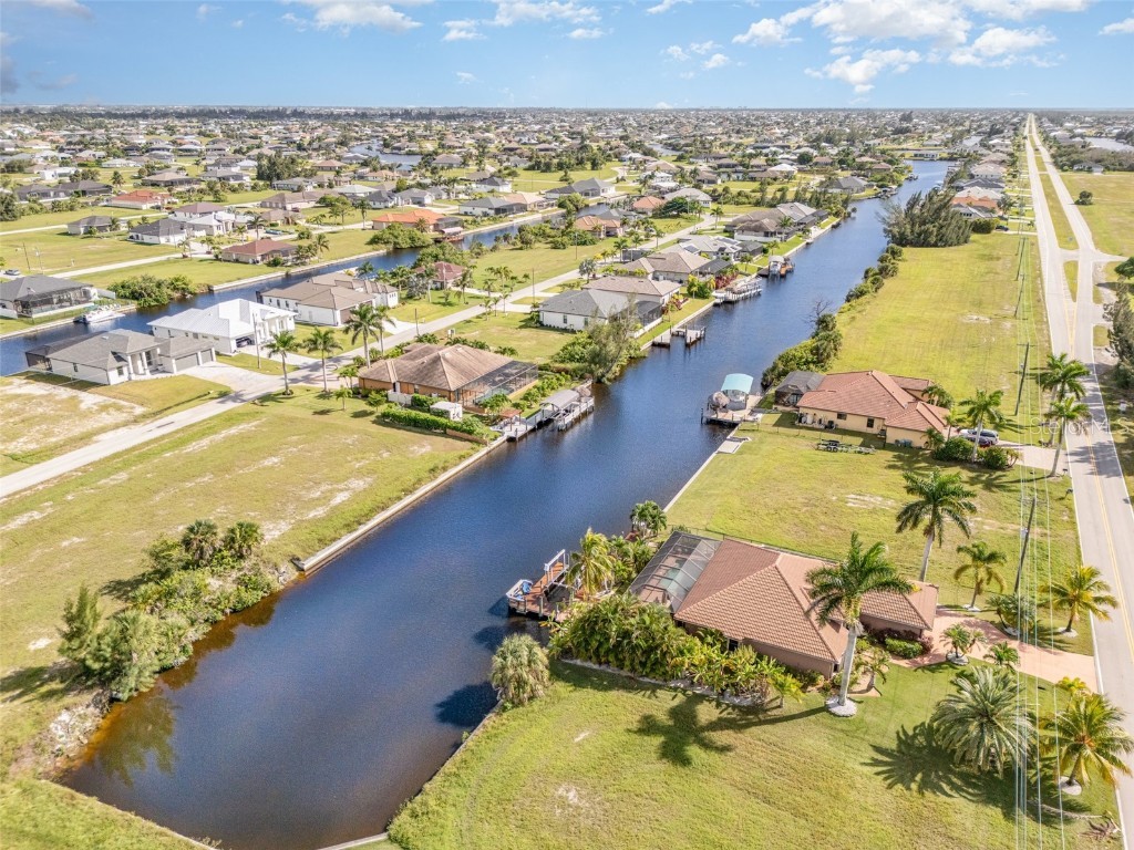 2239 Old Burnt Store Road N Cape Coral FL 33993 A4667823 image28