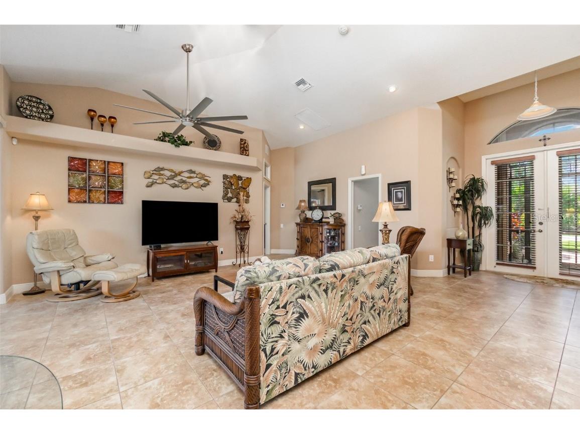 2239 Old Burnt Store Road N Cape Coral FL 33993 A4667823 image3