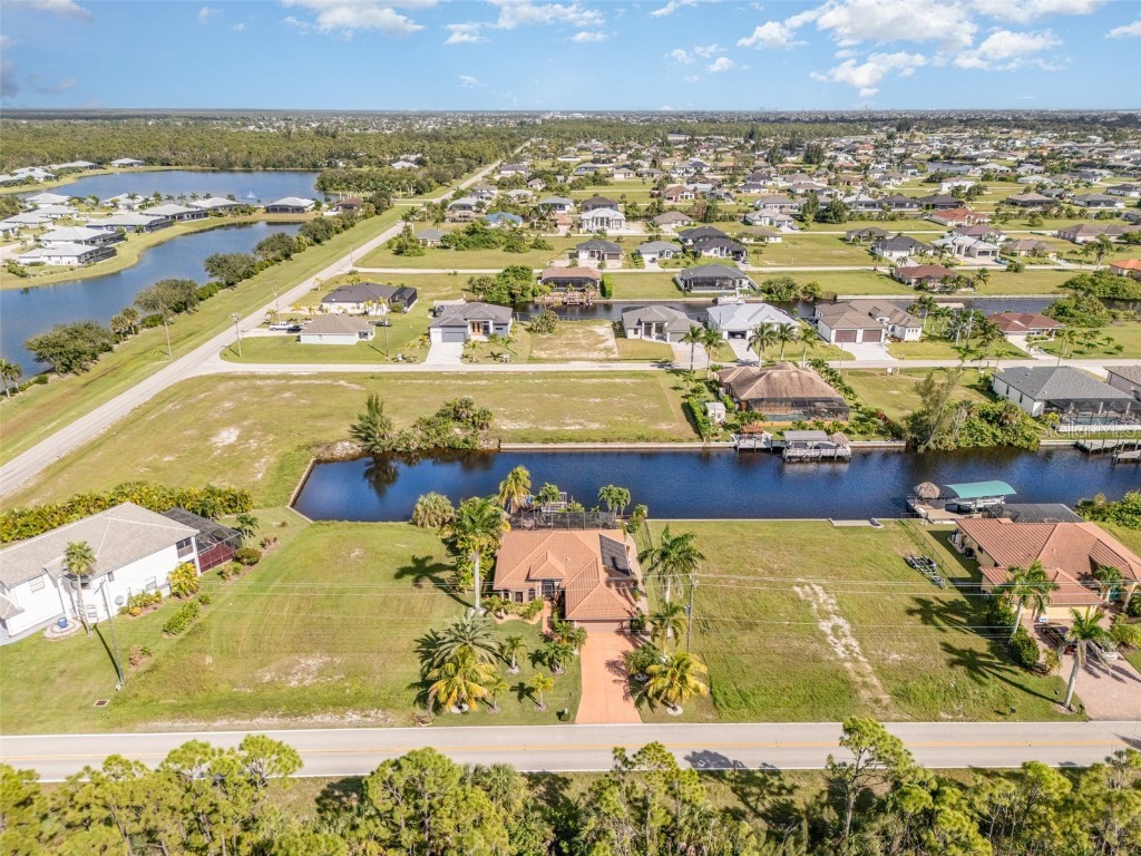 2239 Old Burnt Store Road N Cape Coral FL 33993 A4667823 image30