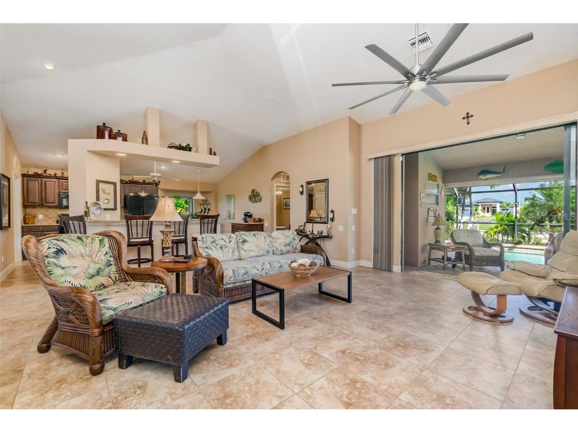 2239 Old Burnt Store Road N Cape Coral FL 33993 A4667823 image4