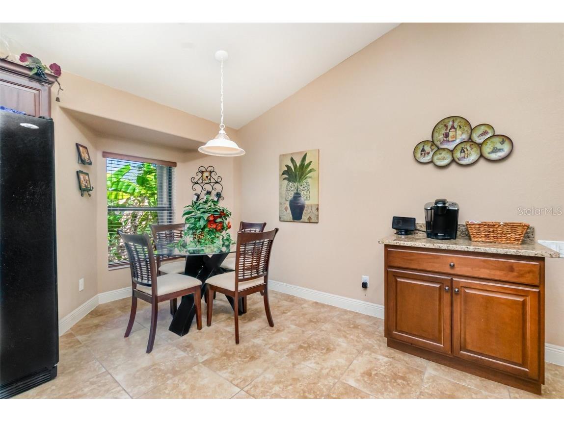 2239 Old Burnt Store Road N Cape Coral FL 33993 A4667823 image5