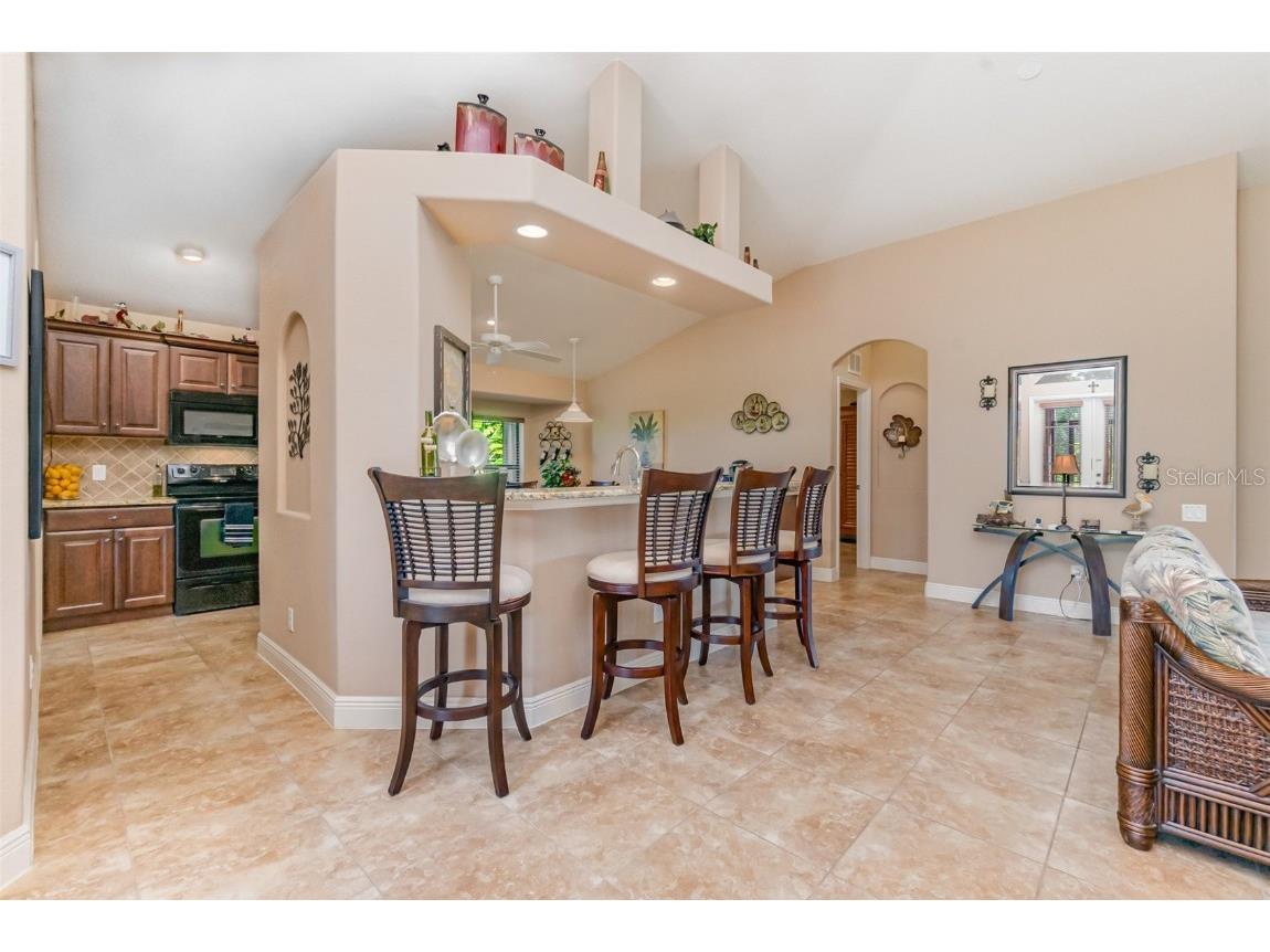 2239 Old Burnt Store Road N Cape Coral FL 33993 A4667823 image6