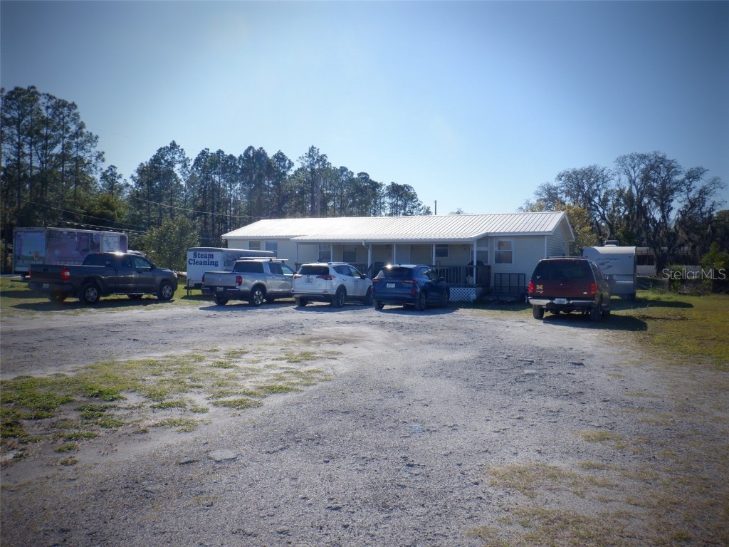 2239 Old Gunn Highway Odessa FL 33556 U8242973 image1