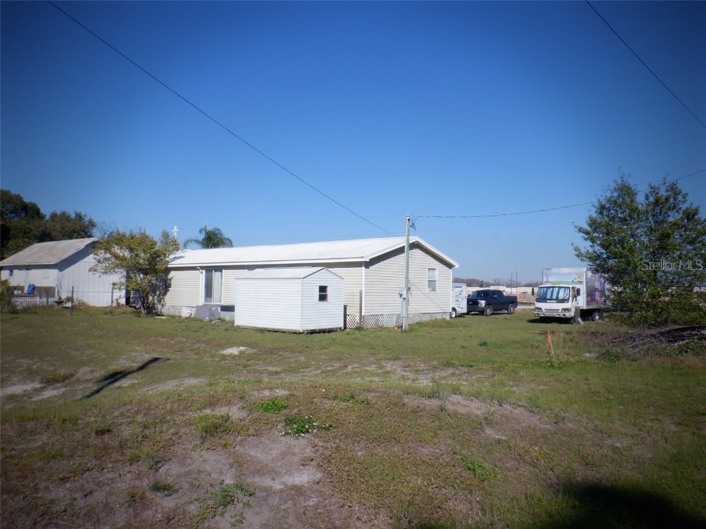 2239 Old Gunn Highway Odessa FL 33556 U8242973 image3