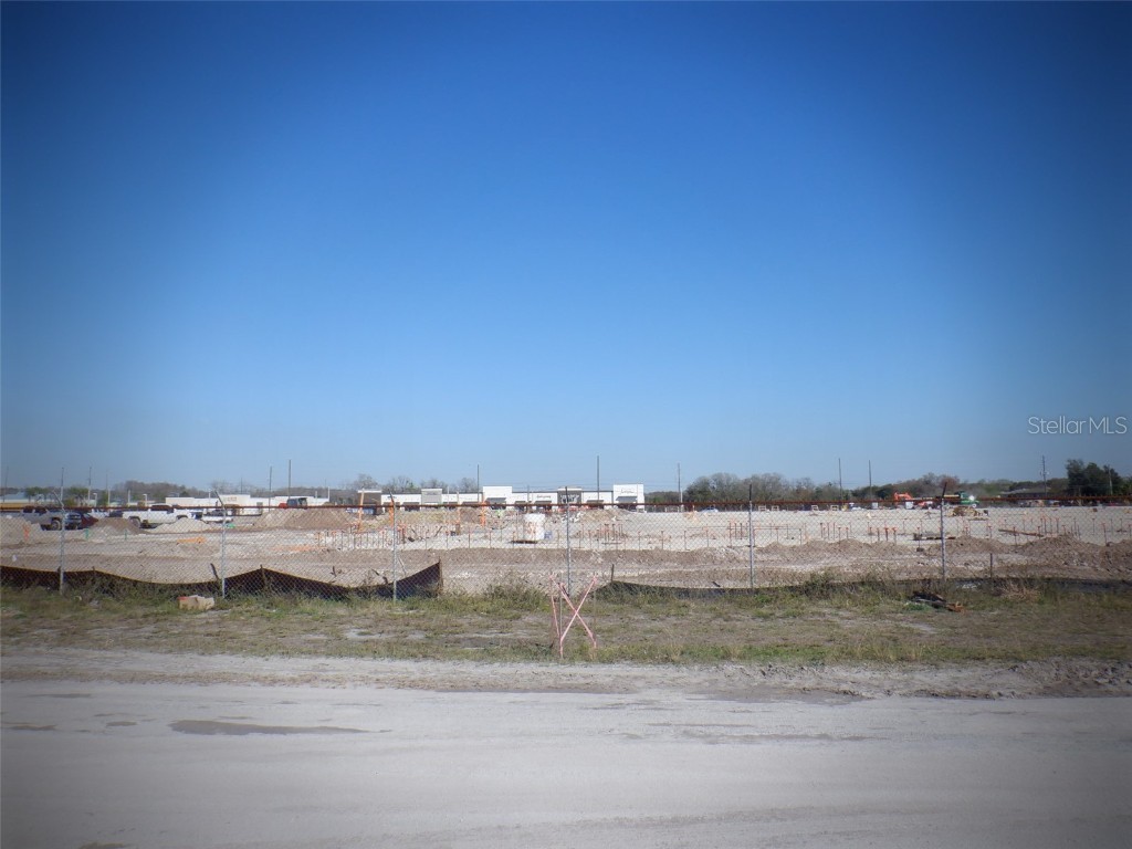 2239 Old Gunn Highway Odessa FL 33556 U8242982 image4