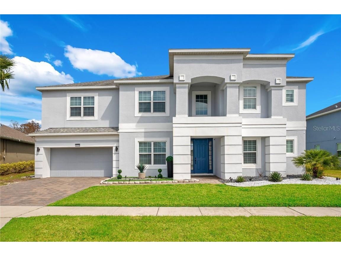 2239 Pearl Cider Street Orlando FL 32824 O6187361 image1