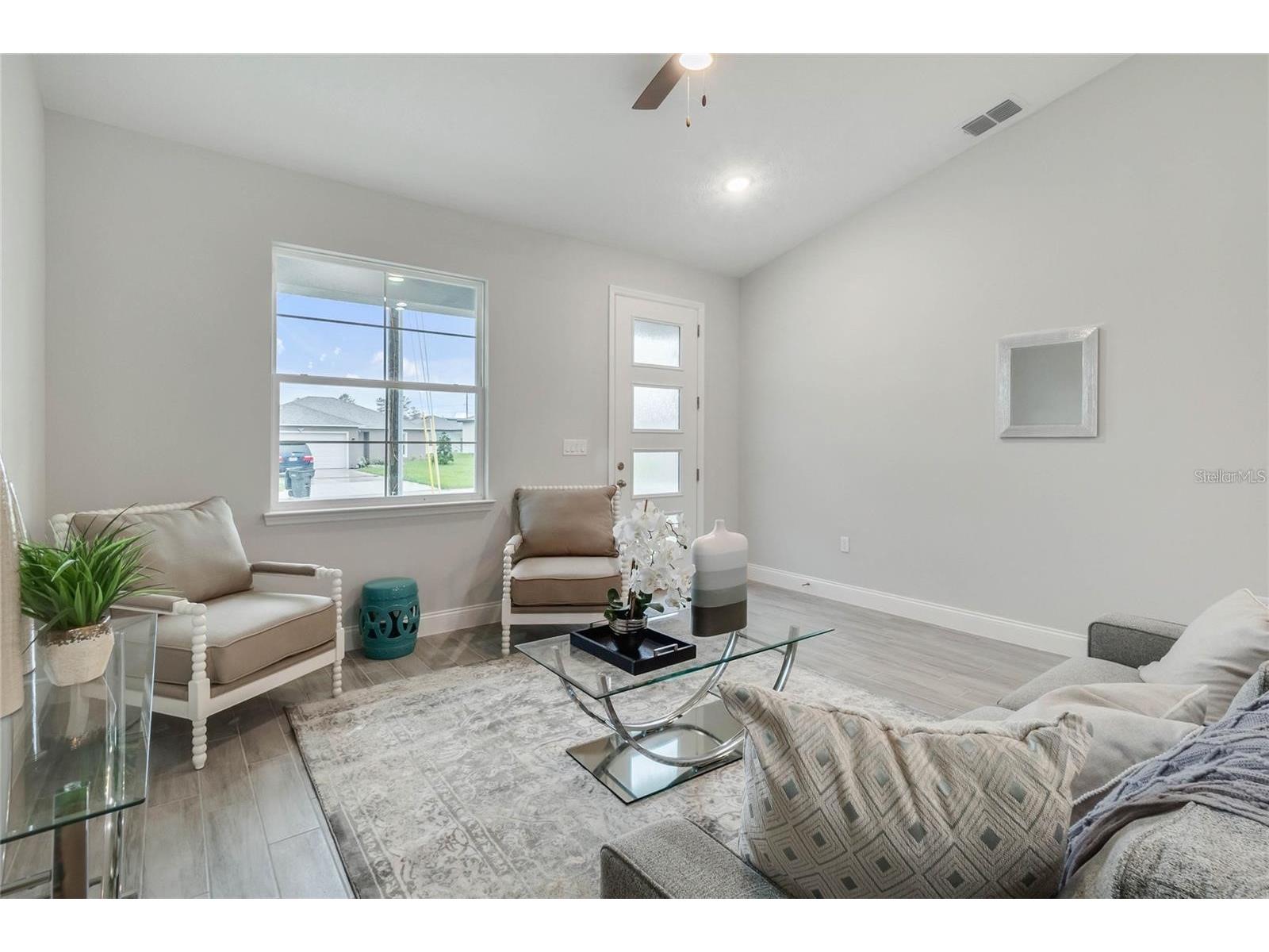 2239 Pecos Court Kissimmee FL 34759 S5152438 image10